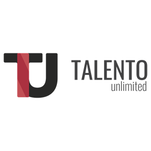 Talento Unlimited CMYK Logos_Talento - Long Colored (1).png