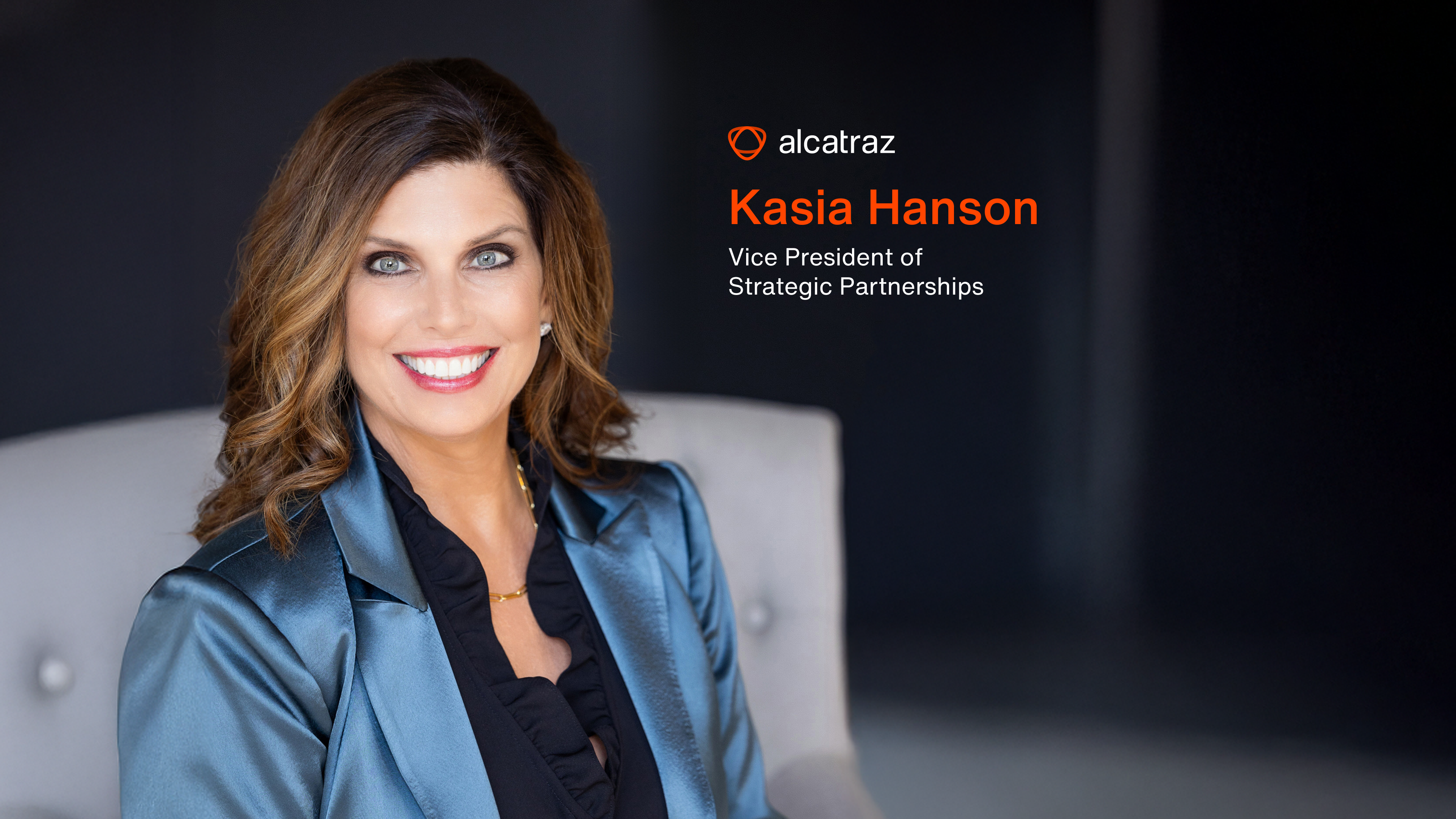 Kasia_Hanson_New_Hire_1 (1).png