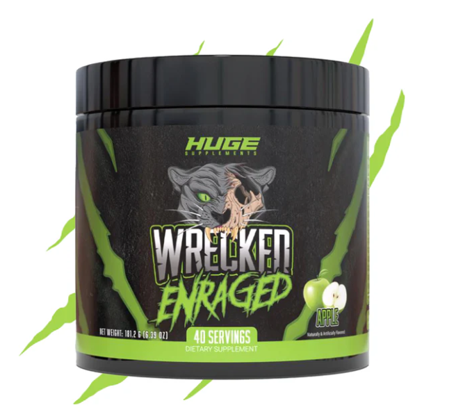 Strongest high stim pre workout.jpg