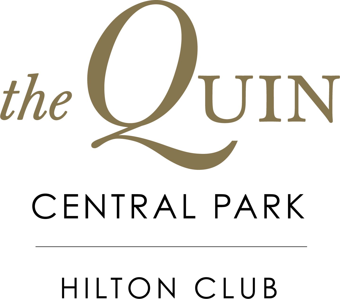 Seal of approval: Quin Central Park by Hilton Club offers 