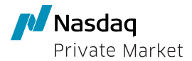 private markets logo.png