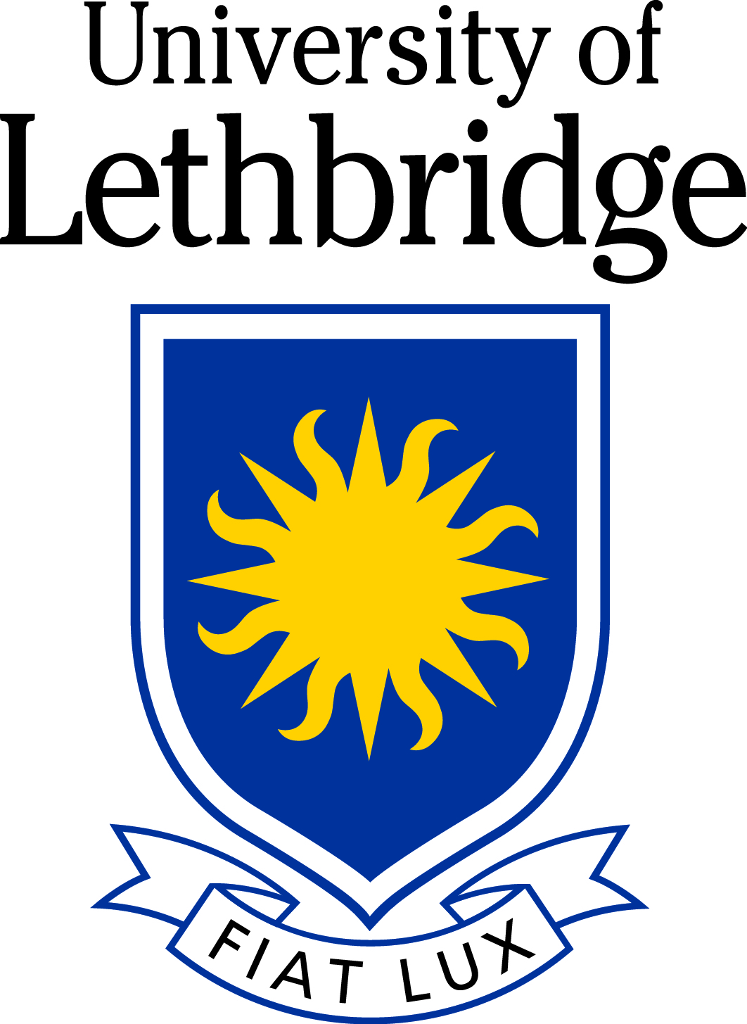 University of Lethbridge