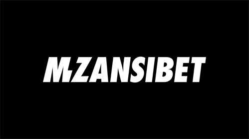 Mzansibet.jpg