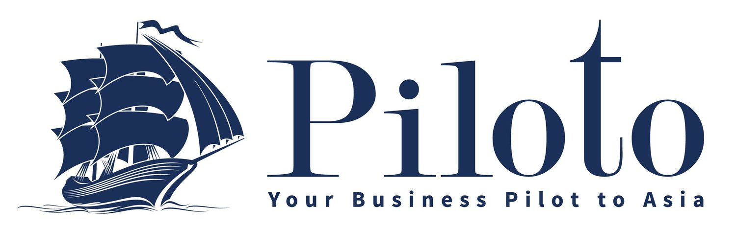 Piloto+Asia+Logo.png