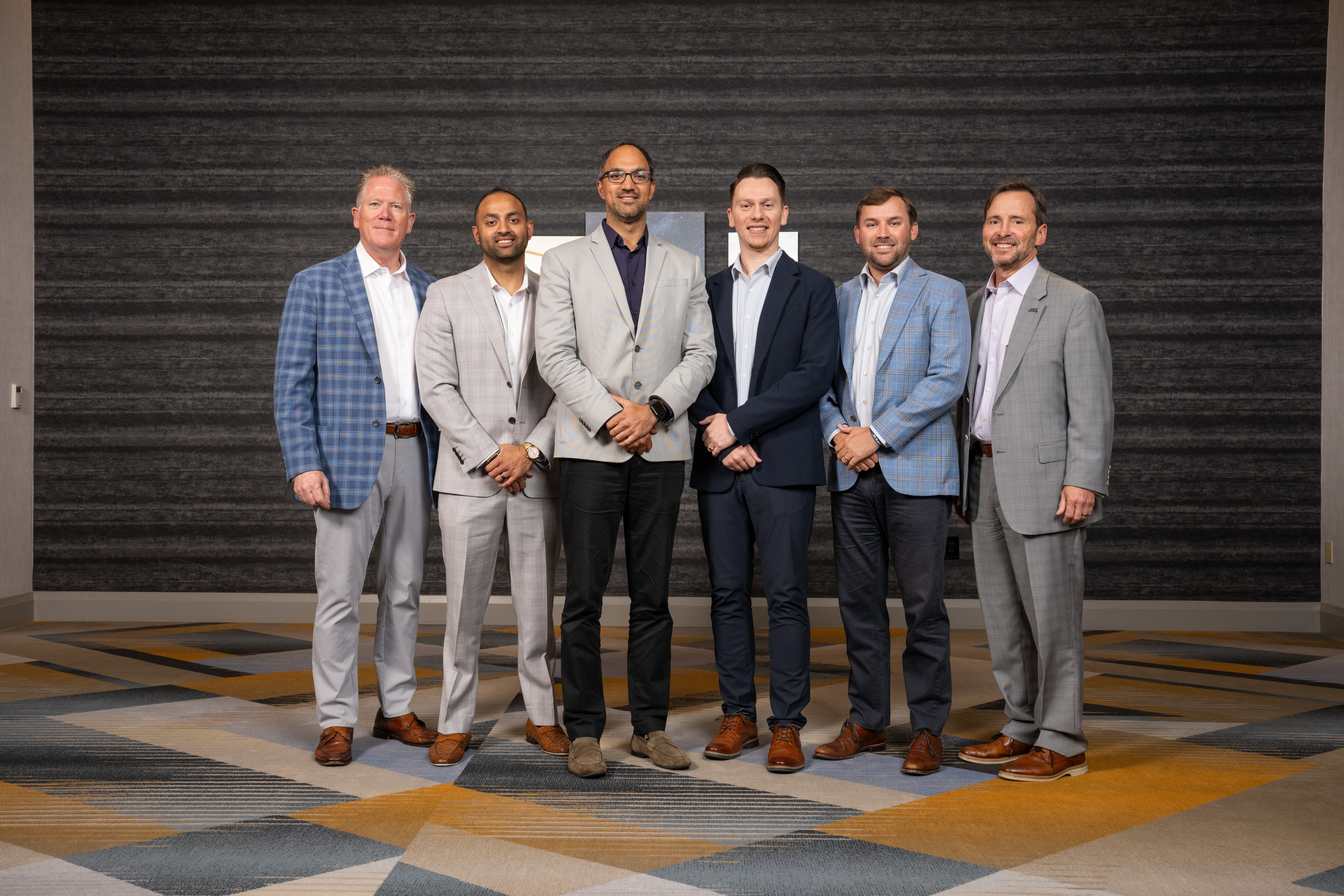 BBP Partners with Pure Psychiatry