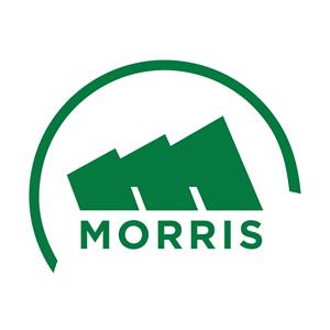 Morris Southeast Gro