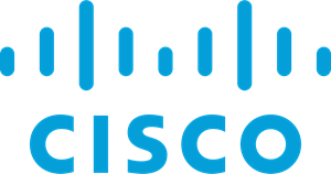 Cisco Launches New R