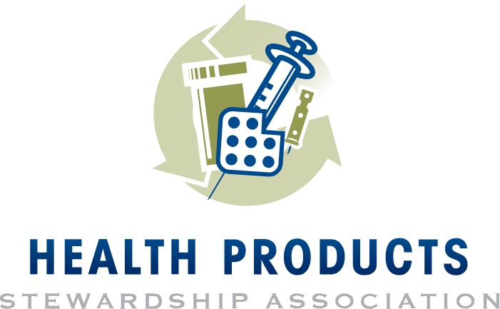 One in three Canadia