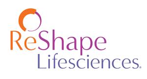 ReShape Lifesciences® Enters Into Merger Agreement With Vyome Therapeutics and Asset Purchase Agreement With ... - GlobeNewswire