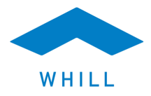 Whill logo.png