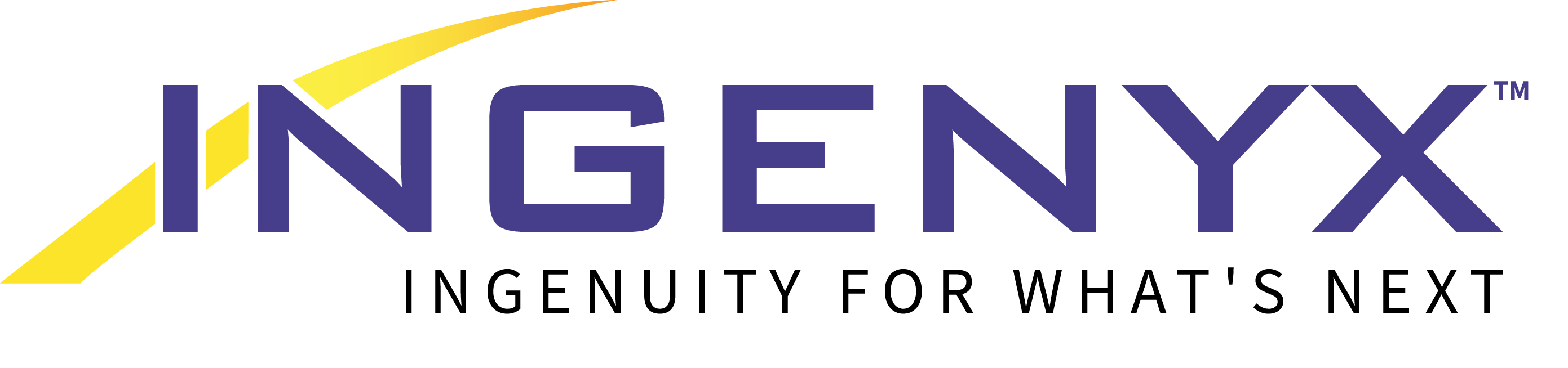 INGENYX_Final Master_RGB.jpg
