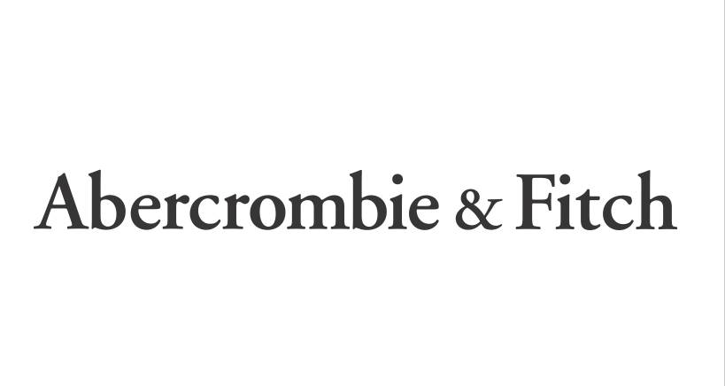 Abercrombie & Fitch Launches YPB Activewear Line