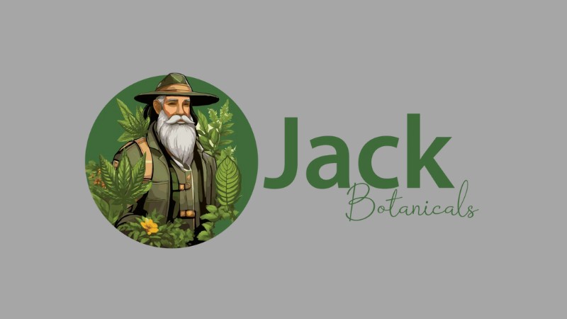 Jack Botanicals Best Kratom Brand Unveils Enhanced 2025 Kratom Line