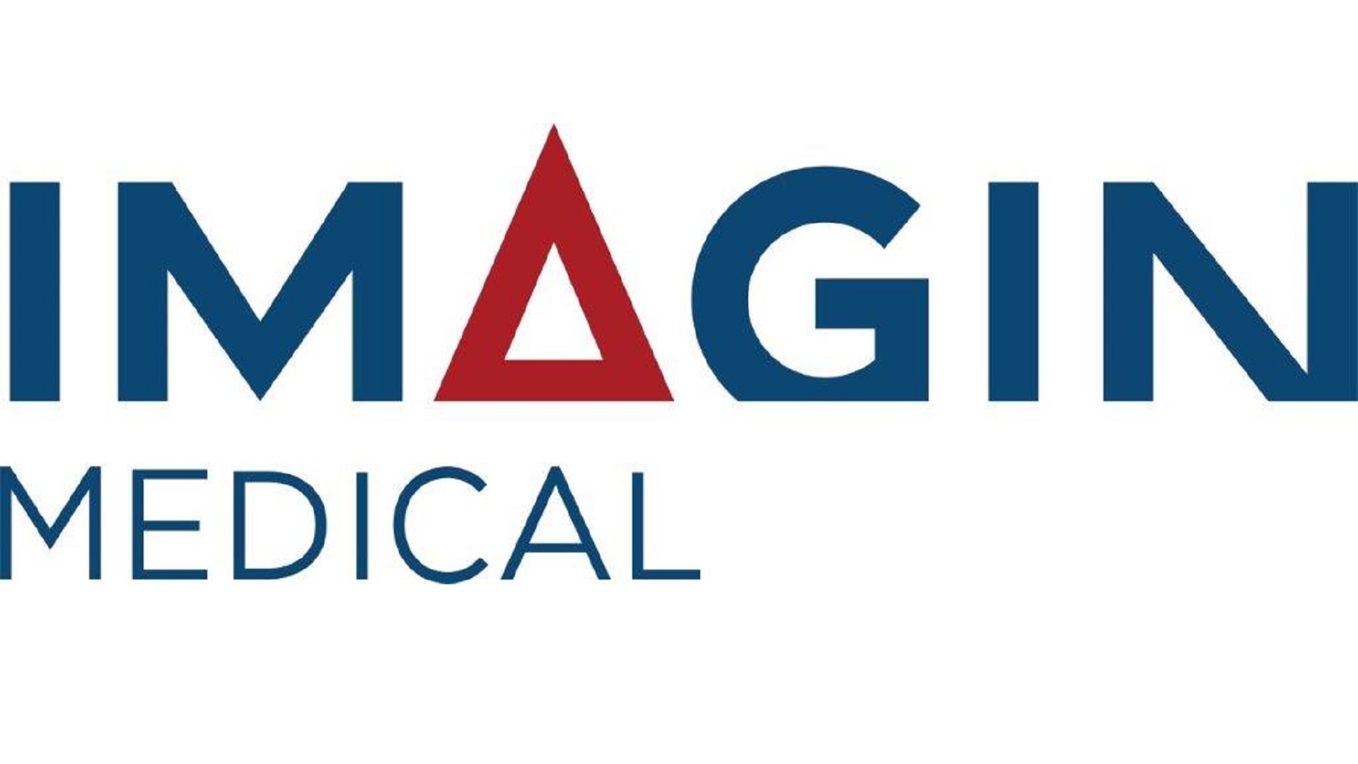 Imagin Medical LOGO.jpg