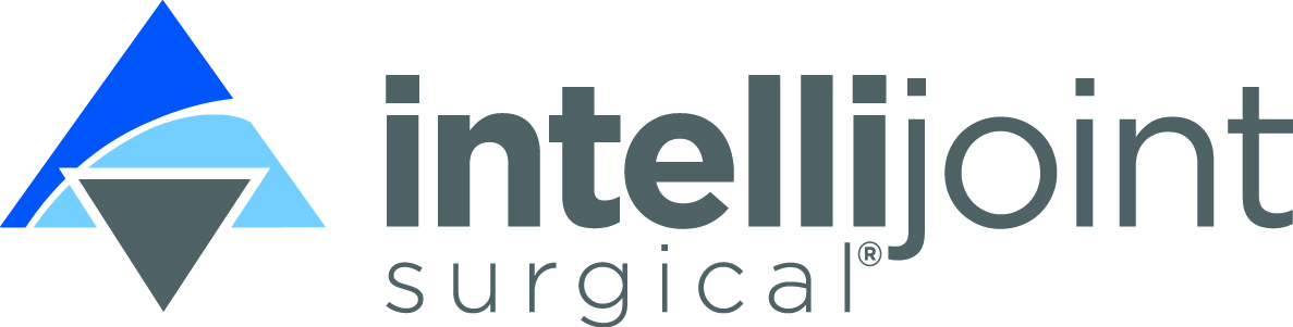 Intellijoint Surgica