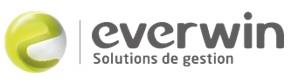 Everwin logo.jpg