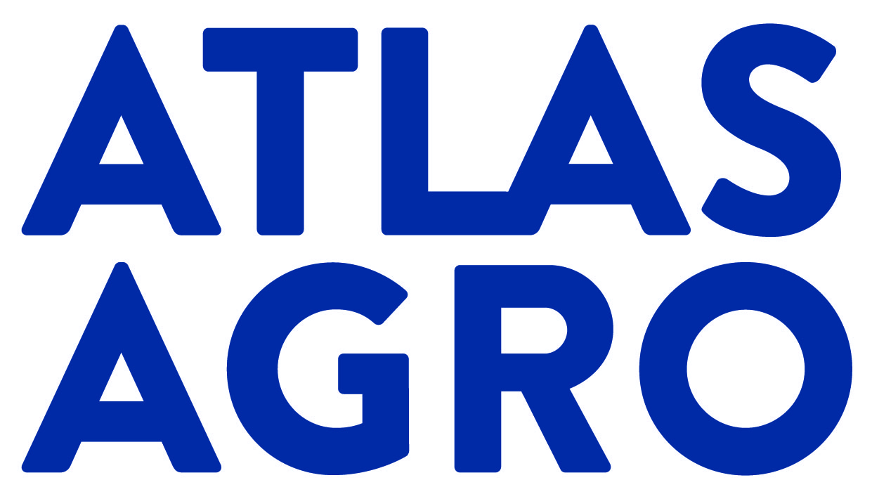 Atlas Agro Selected 
