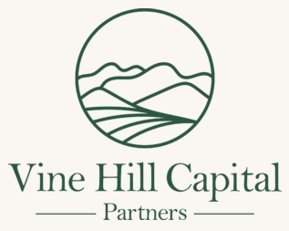 Vine Hill Capital Investment Corp. Announces the Separate Trading of Its Class A Ordinary Shares and Warrants, Commencing on October 28, 2024