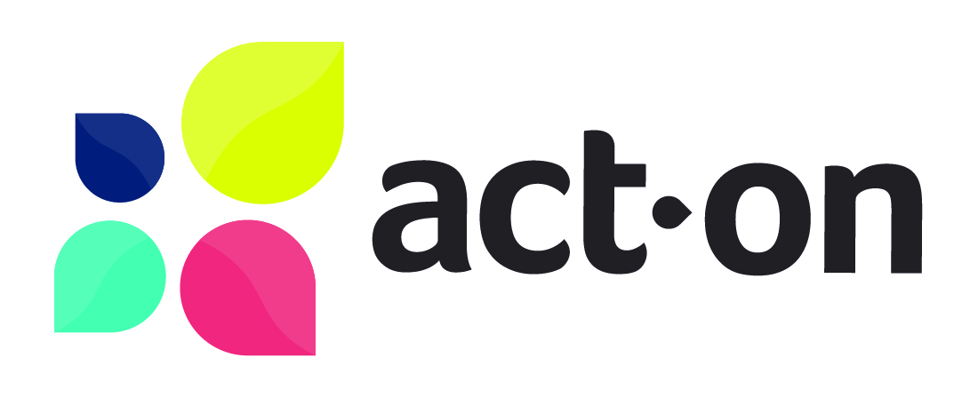 Act-On Software Laun