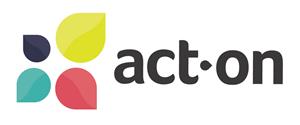 Act-On Software Laun