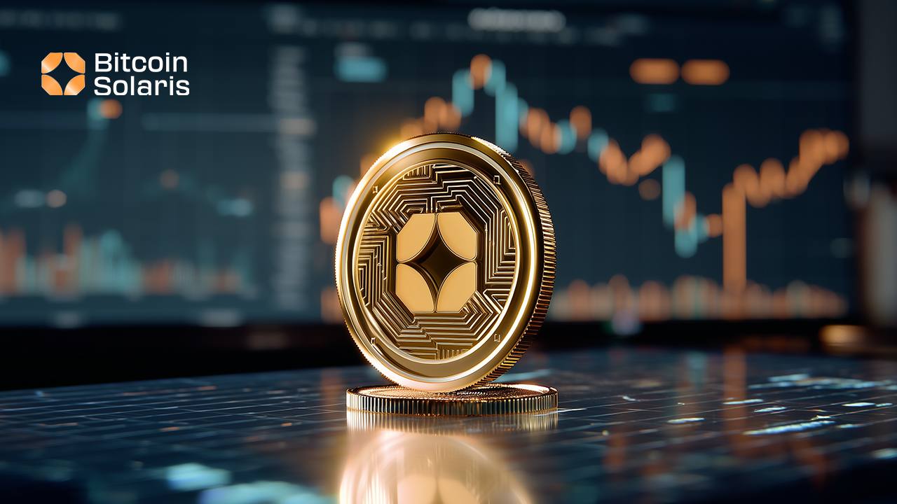 Bitcoin Solaris