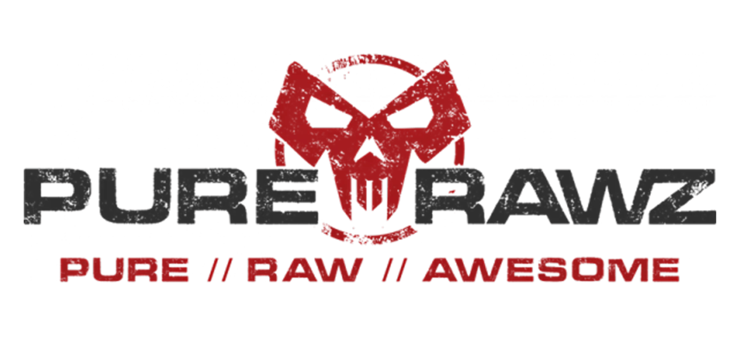 Purerawz-logo.png