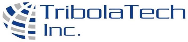 TribolaTech