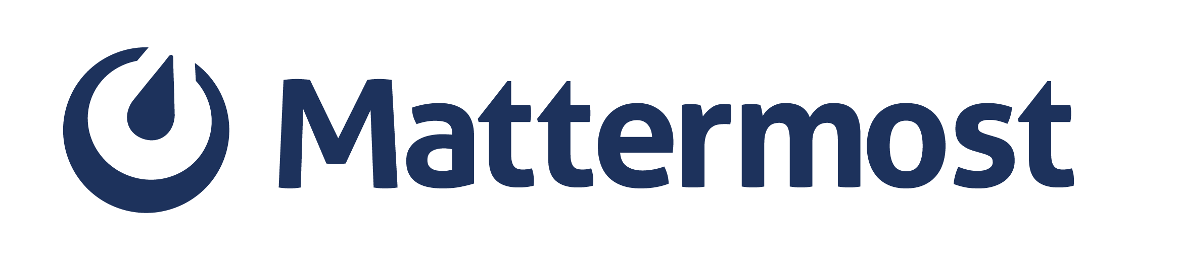 Mattermost announces