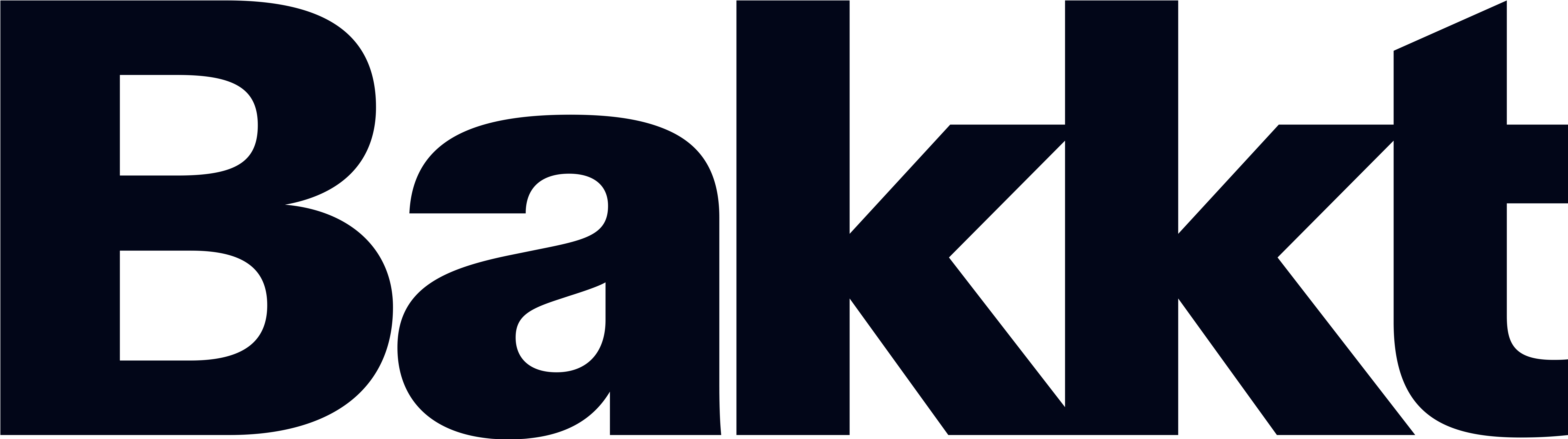Bakkt_Wordmark_RGB_Bakkt_Wordmark_Slate950.png