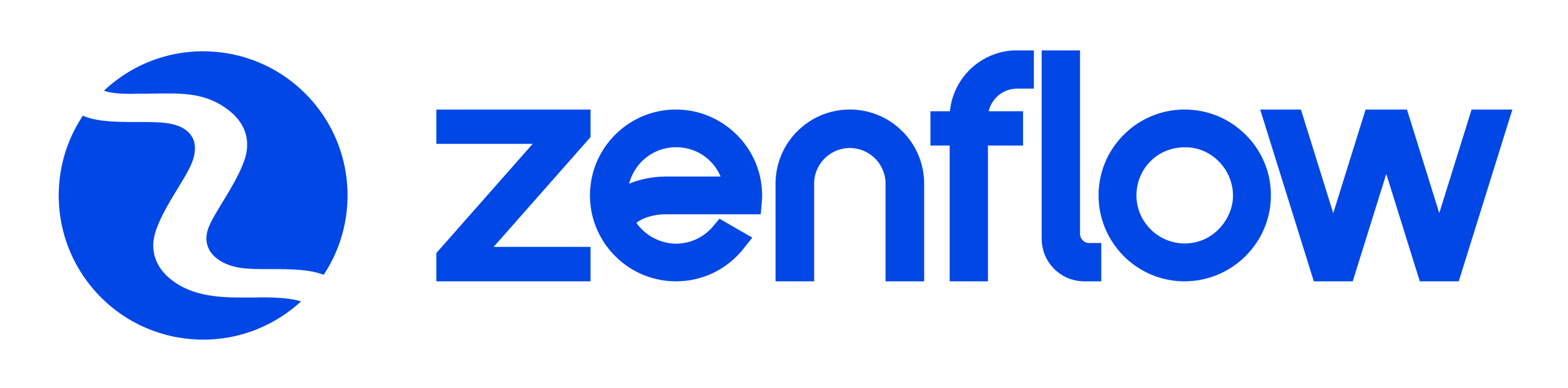 Zenflow_Logo_Primary_River.png