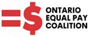 Ontario Equal Pay logo.jpg