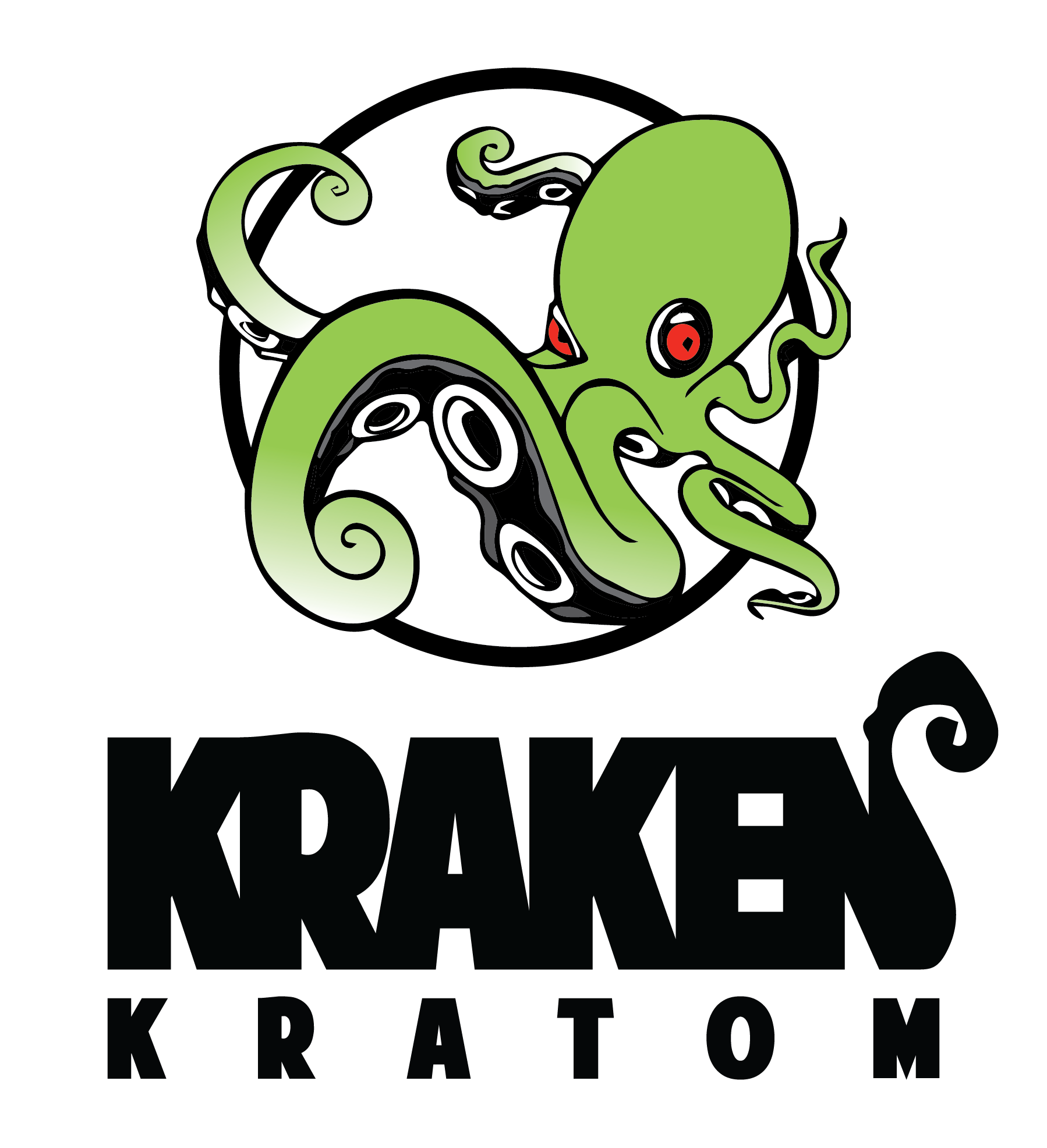 Kraken Kratom Introduces Innovative New Nano Kratom Shot