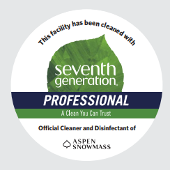 Seventh Generation Professional