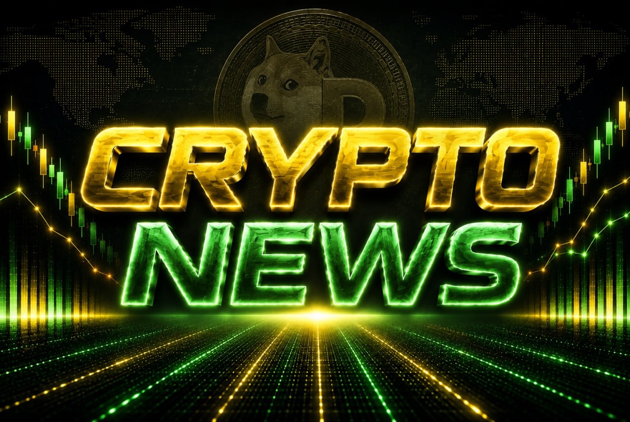 Crypto News Today: AlphaPepe Presale Stage 20 Nears Sell Out as Dogecoin Price Prediction Eyes $1