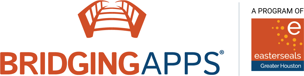 BridgingApps-ESGH-horizontal-logo-dividingline-OrangeBlue-National (1).png