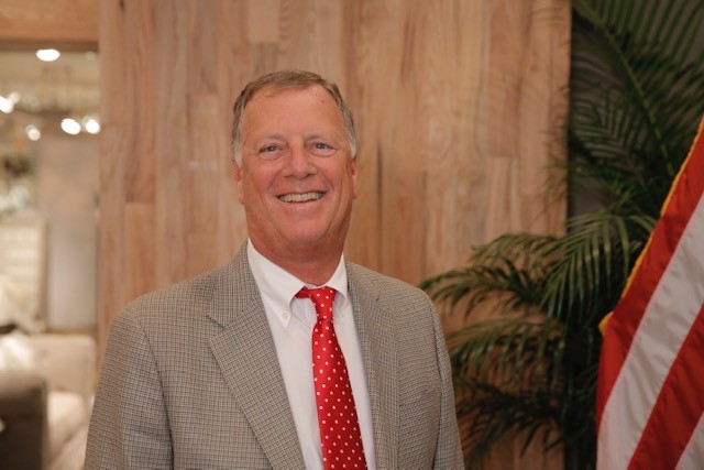 GigaCloud Technology Inc Appoints Highly Respected Industry Veteran Kerry Lebensburger to Board of Directors 