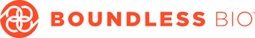 Boundless Bio to Participate in the Piper Sandler 37th Annual Healthcare Conference