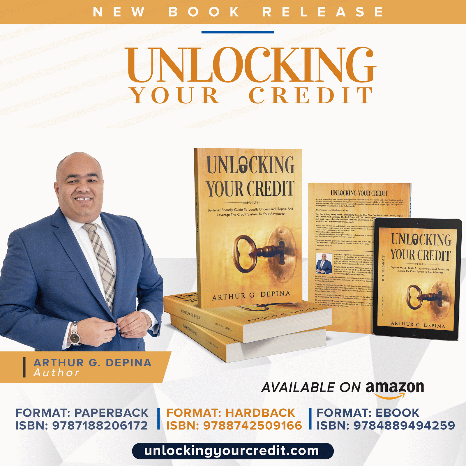 Attachment_1615919744