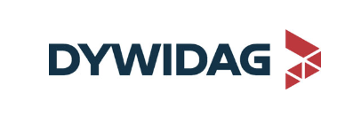 DYWIDAG Group - DSI 