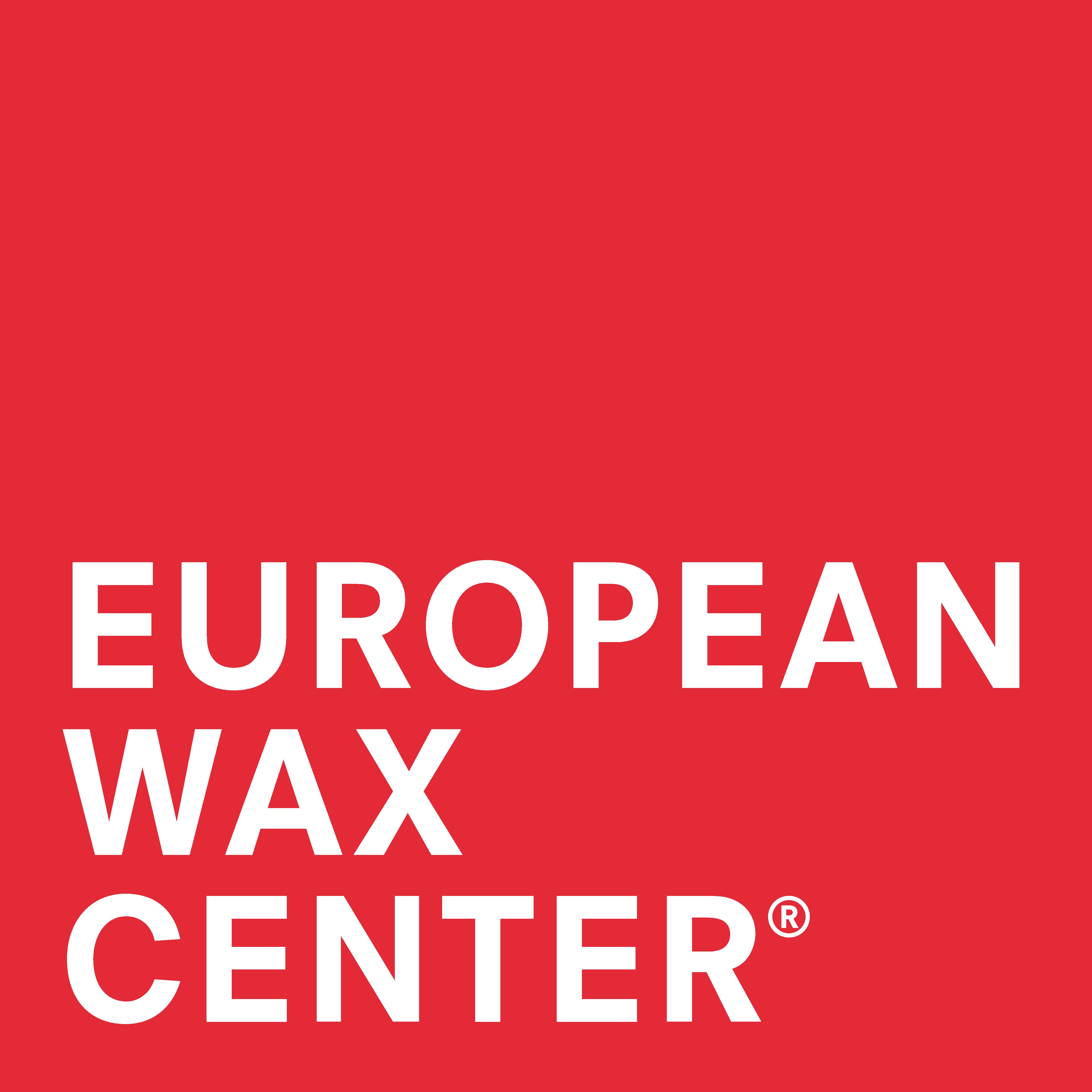 EWC_Logo_CMYK_Red.jpg