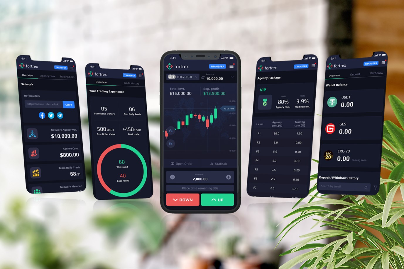 best crypto exchange for beginners australia