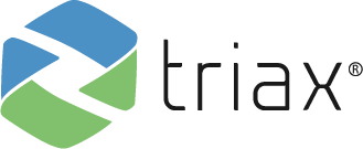 Triax(R) (002).png