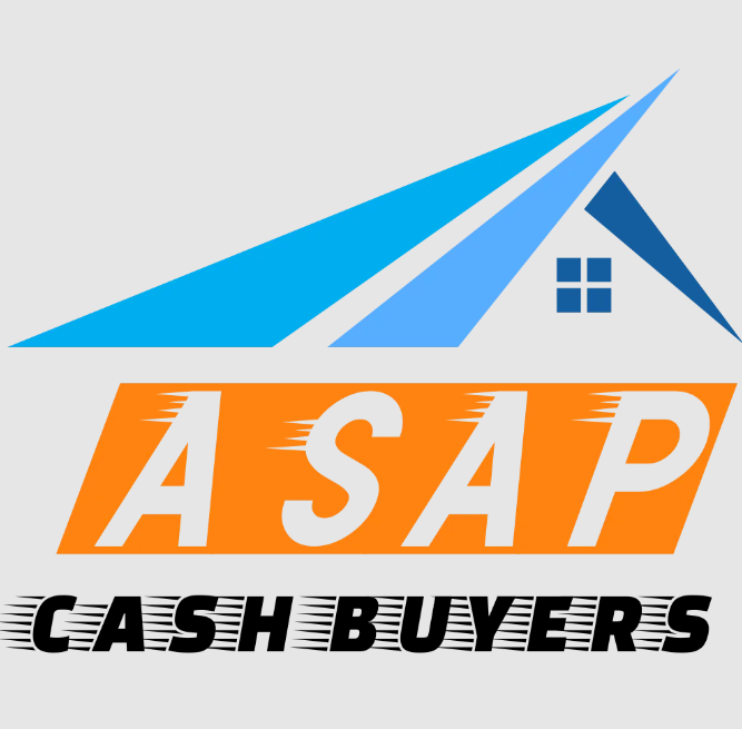 ASAP Cash Buyers Logo.png