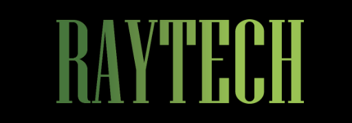Raytech.png