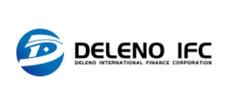Deleno IFC logo.PNG
