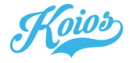 Koios Now Working with One of the Largest Distributors in the U.S.