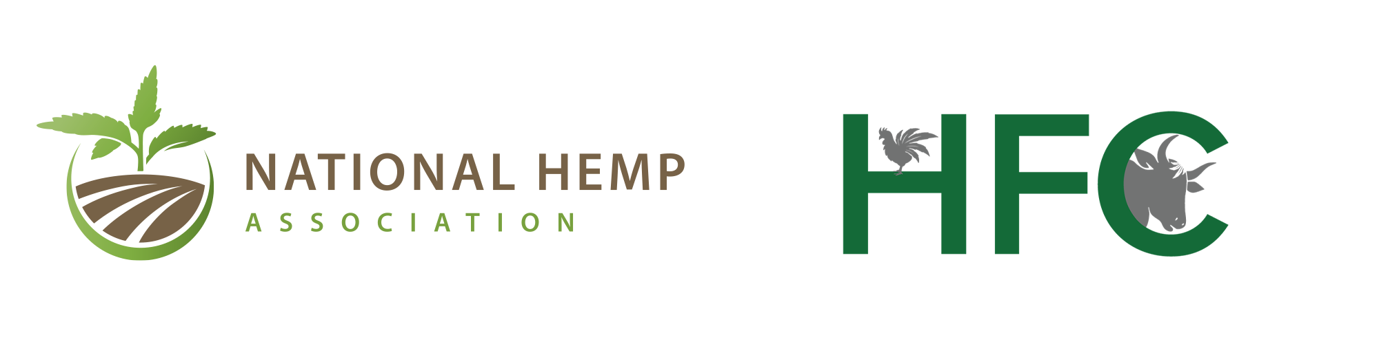 National Hemp Associ