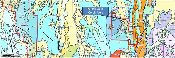 Figure2AIS-Resources-Fosterville-Toolleen-map-showing-Mt-Pleasant-Creek-Fault
