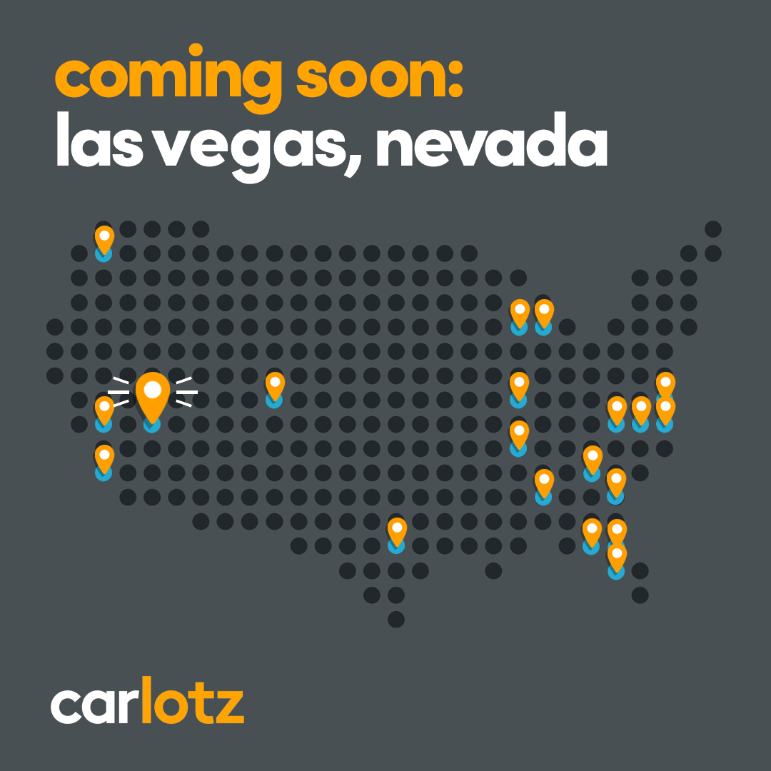 CarLotz_LasVegasMap