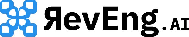 RevEngAILogoFull.jpg